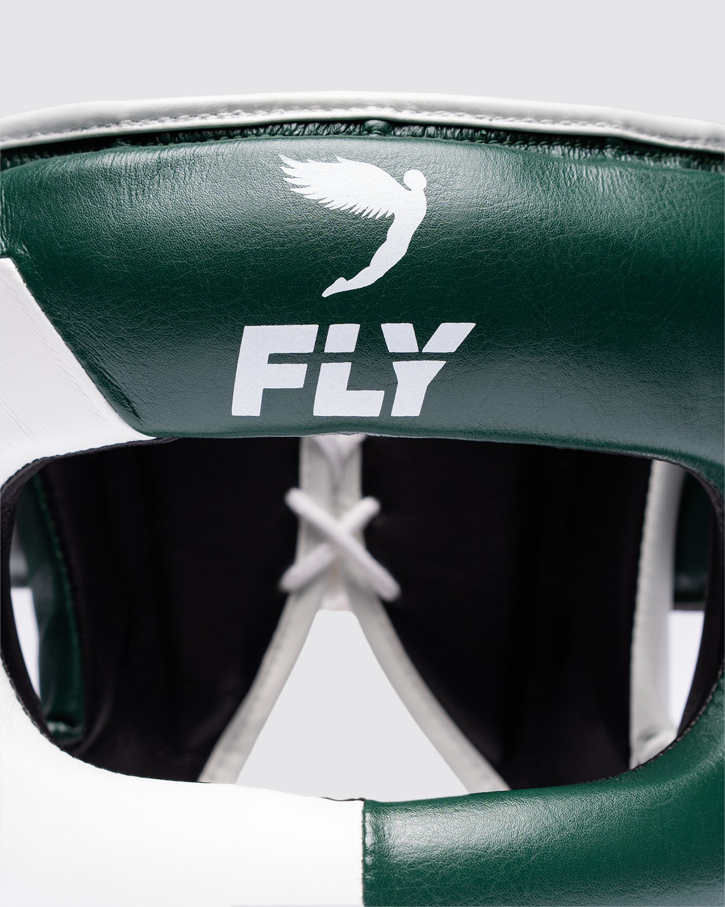 Superbar X Headguard