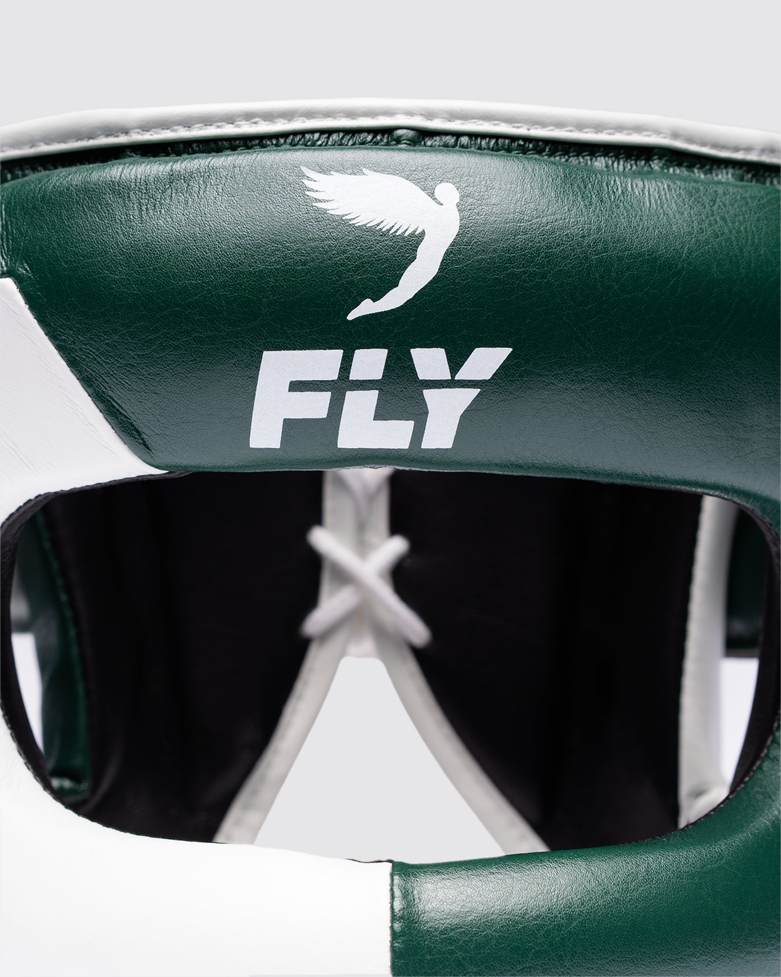 Superbar X Headguard