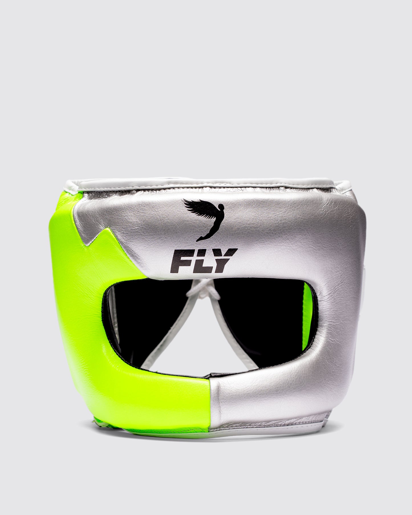 Superbar X Headguard