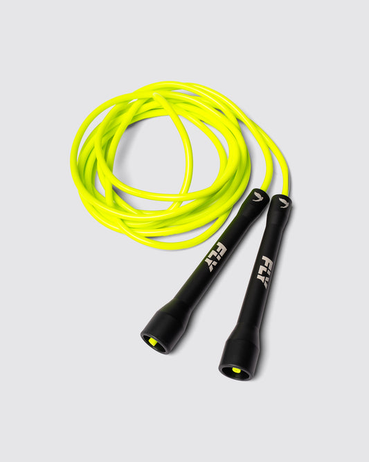 Corda Super Speed ​​Verde