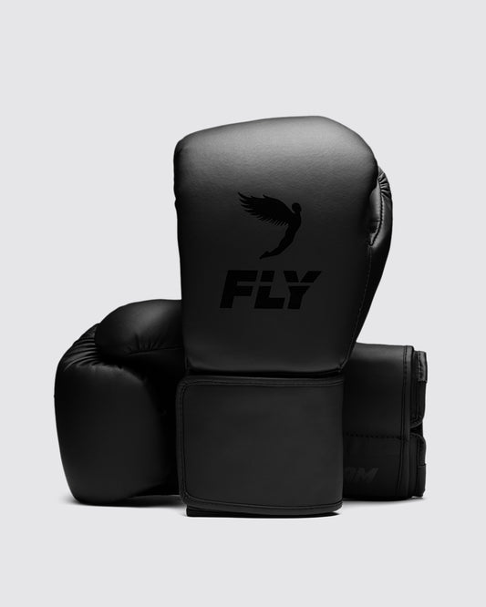 Superloop Team Gloves