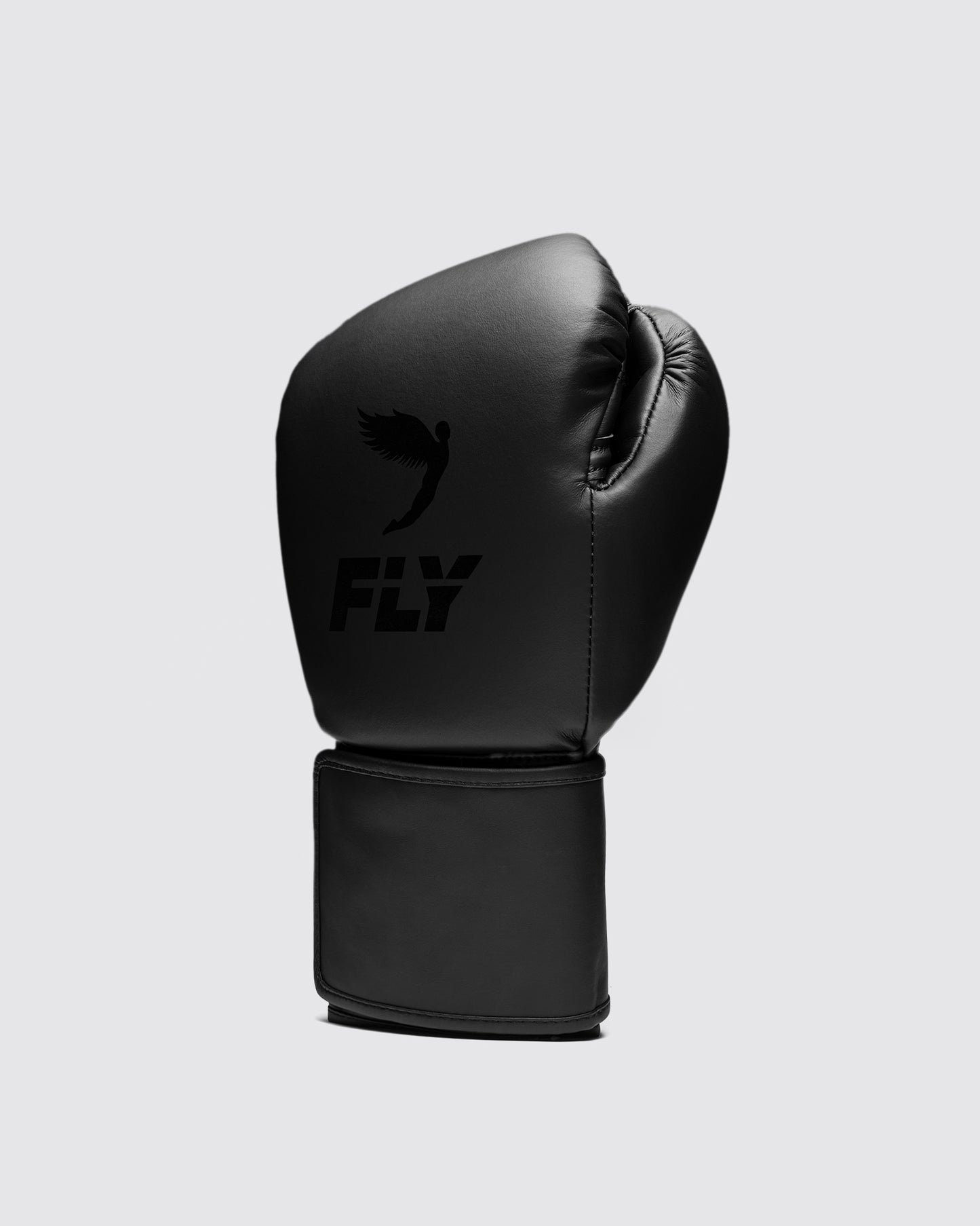 Superloop Team Gloves