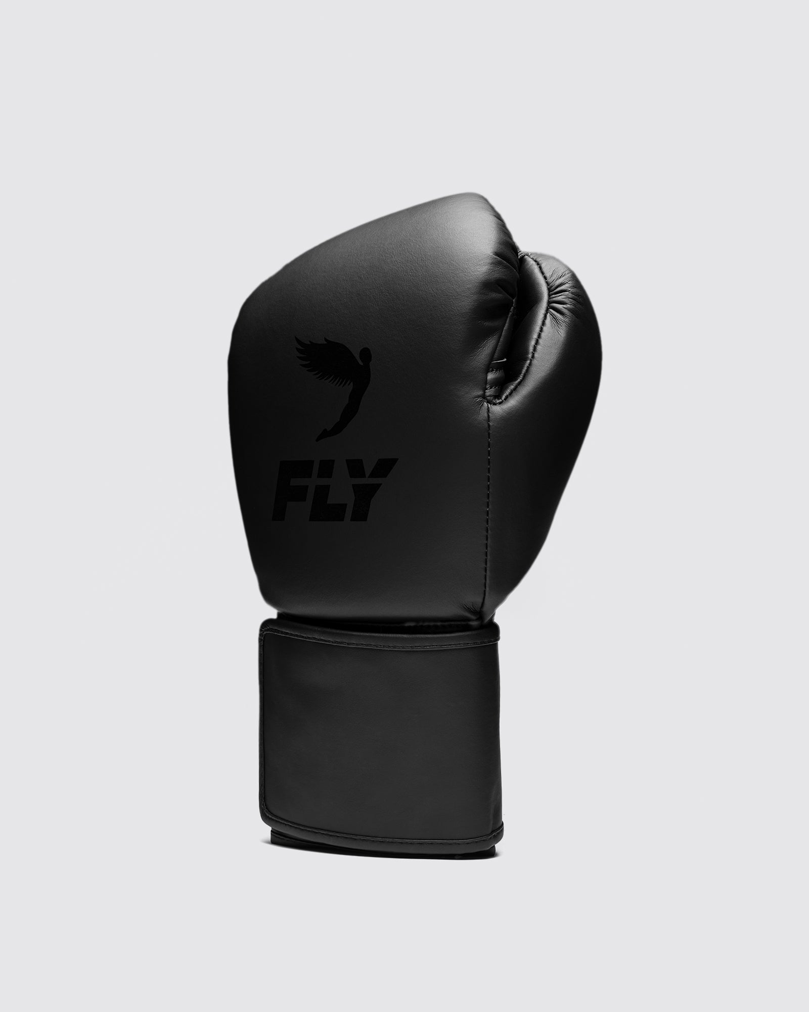 Superloop Team Gloves