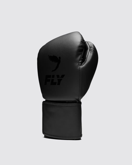 Superloop Team Gloves