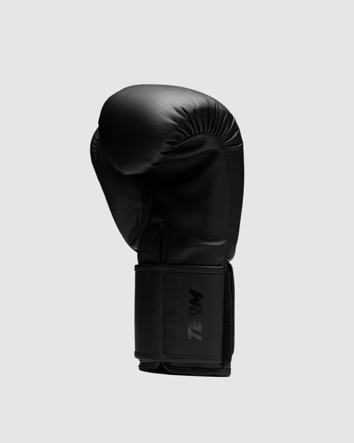 Superloop Team Gloves