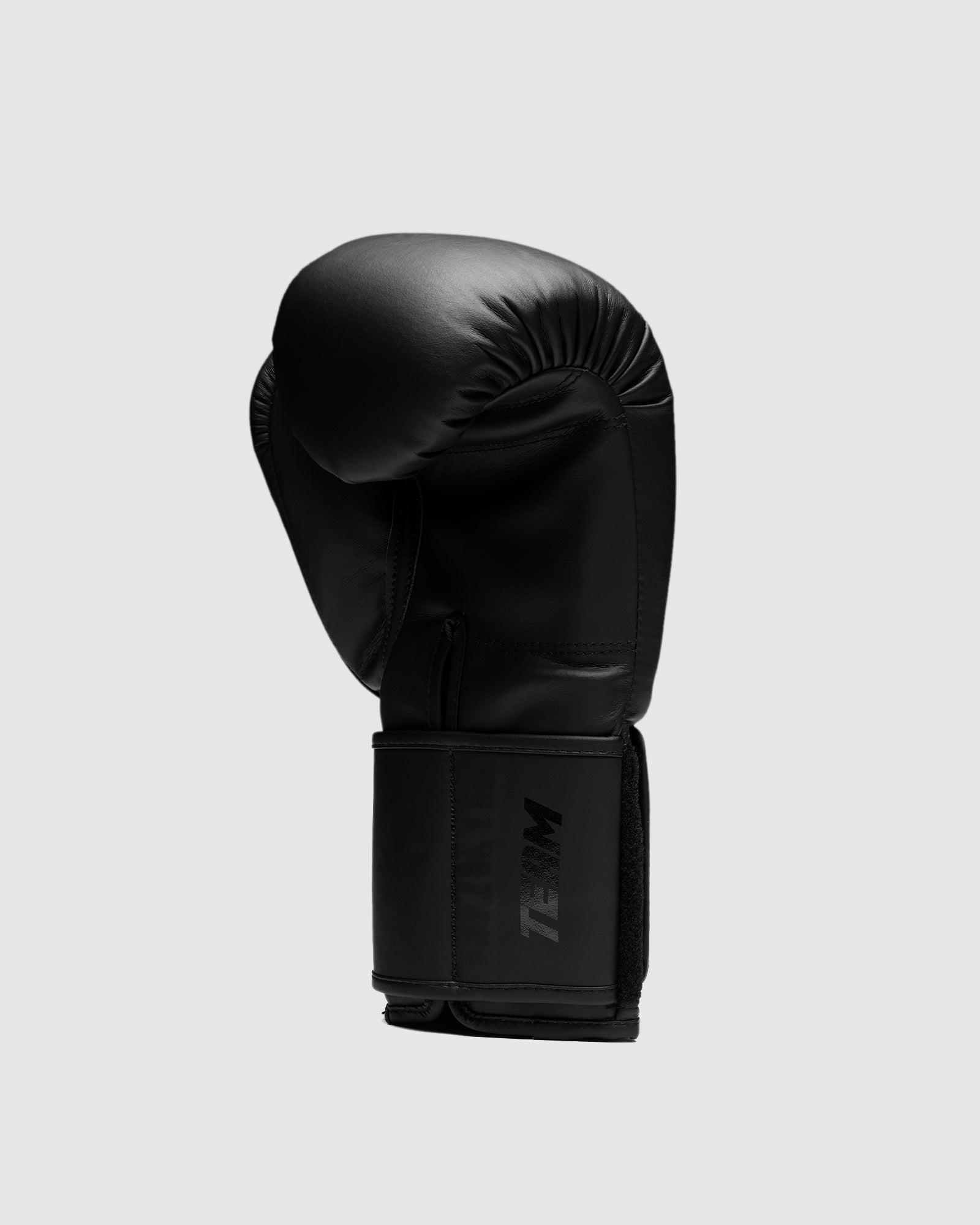 Superloop Team Gloves