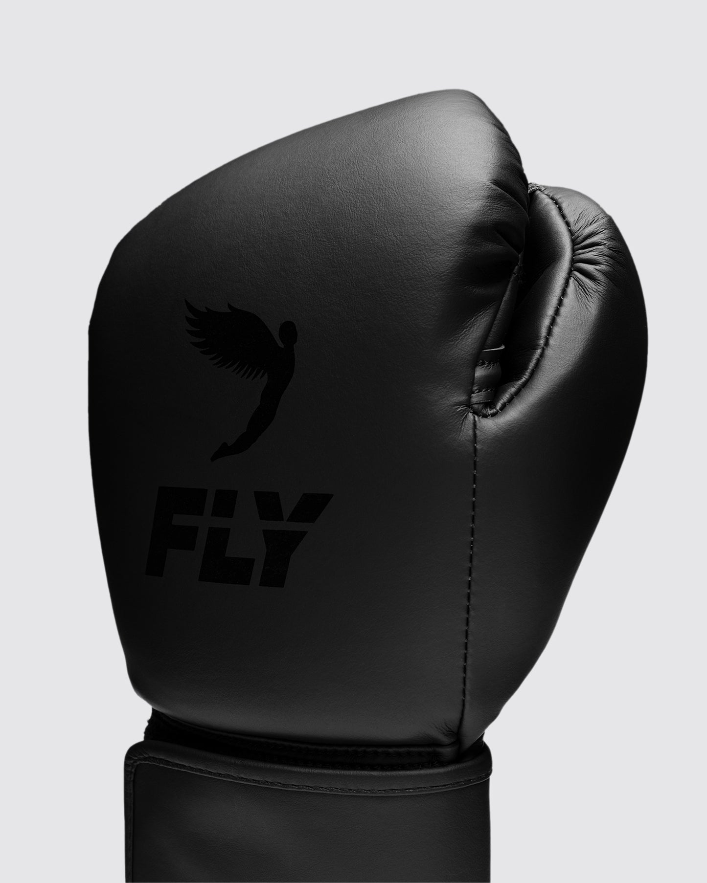 Superloop Team Gloves