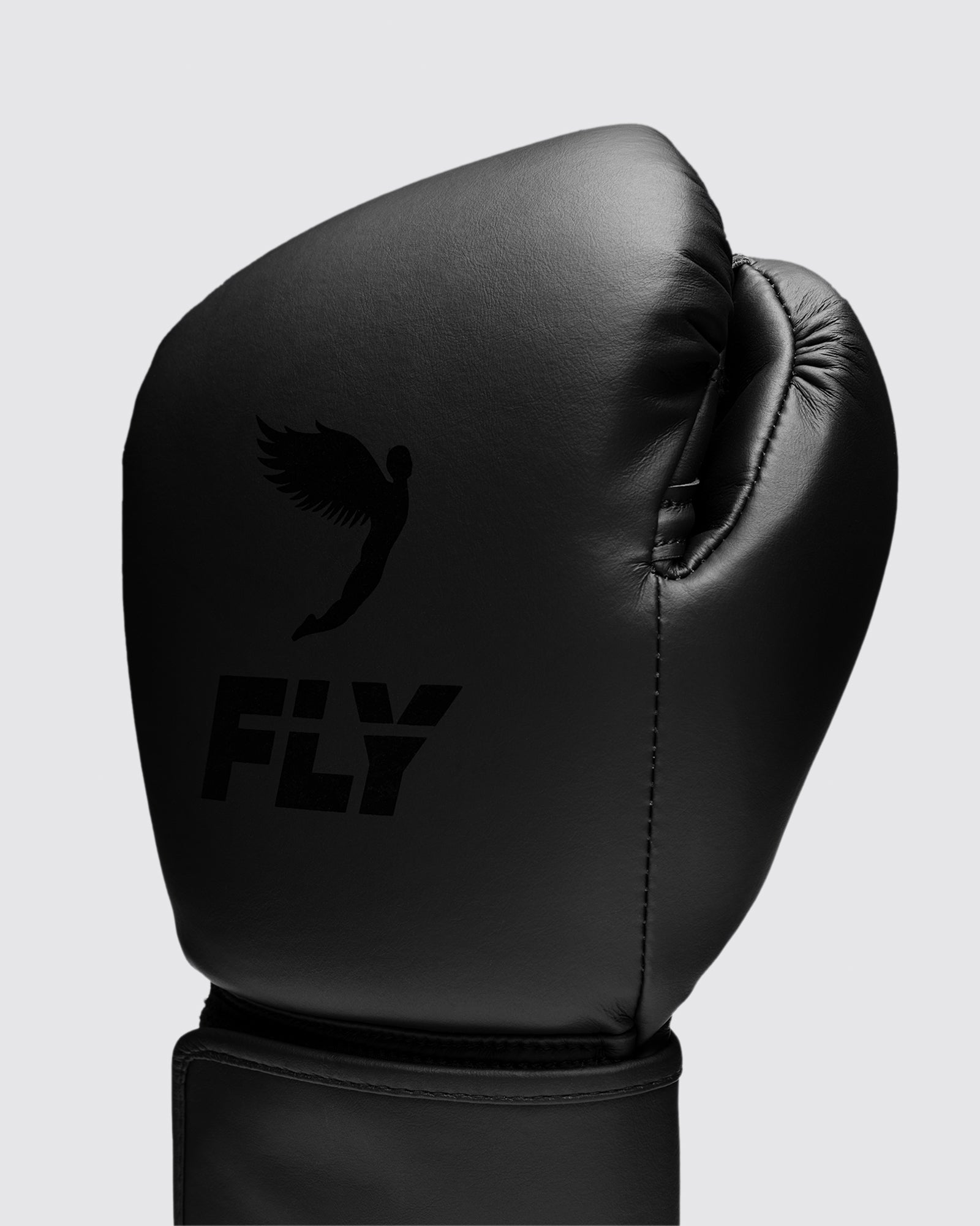 Superloop Team Gloves