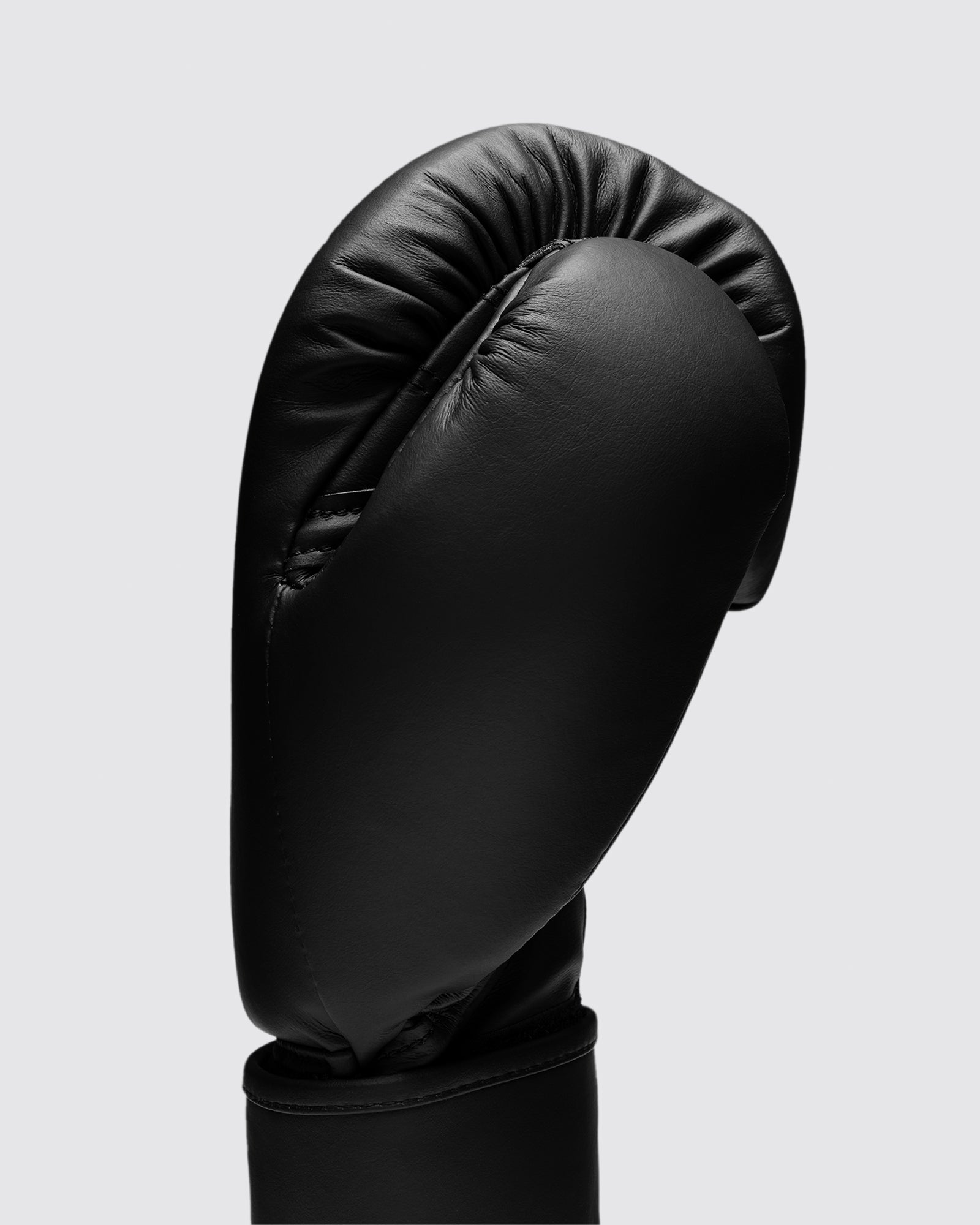 Superloop Team Gloves