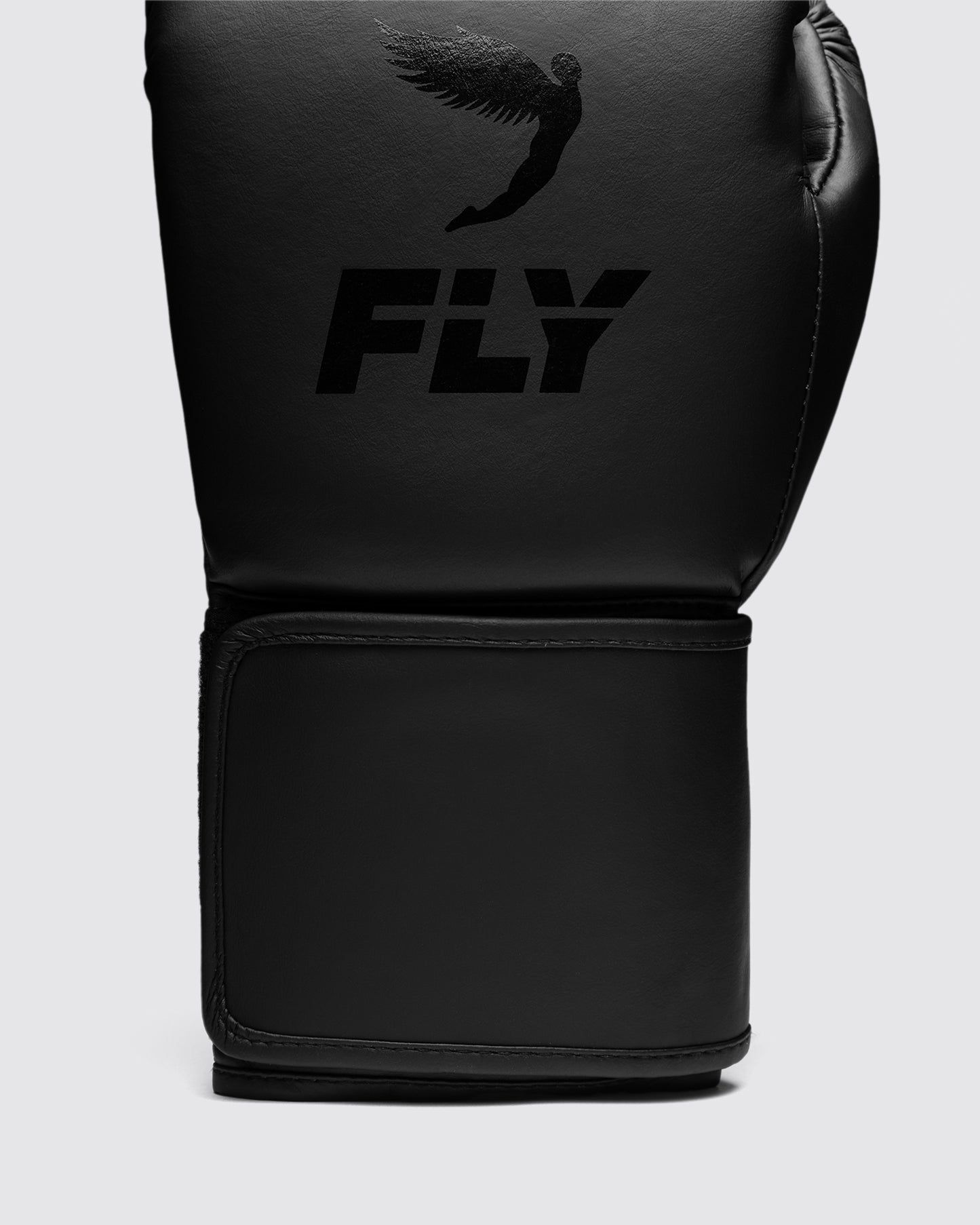 Superloop Team Gloves