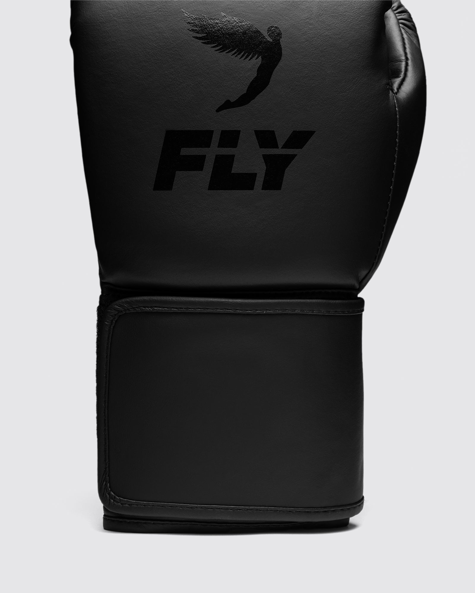 Superloop Team Gloves