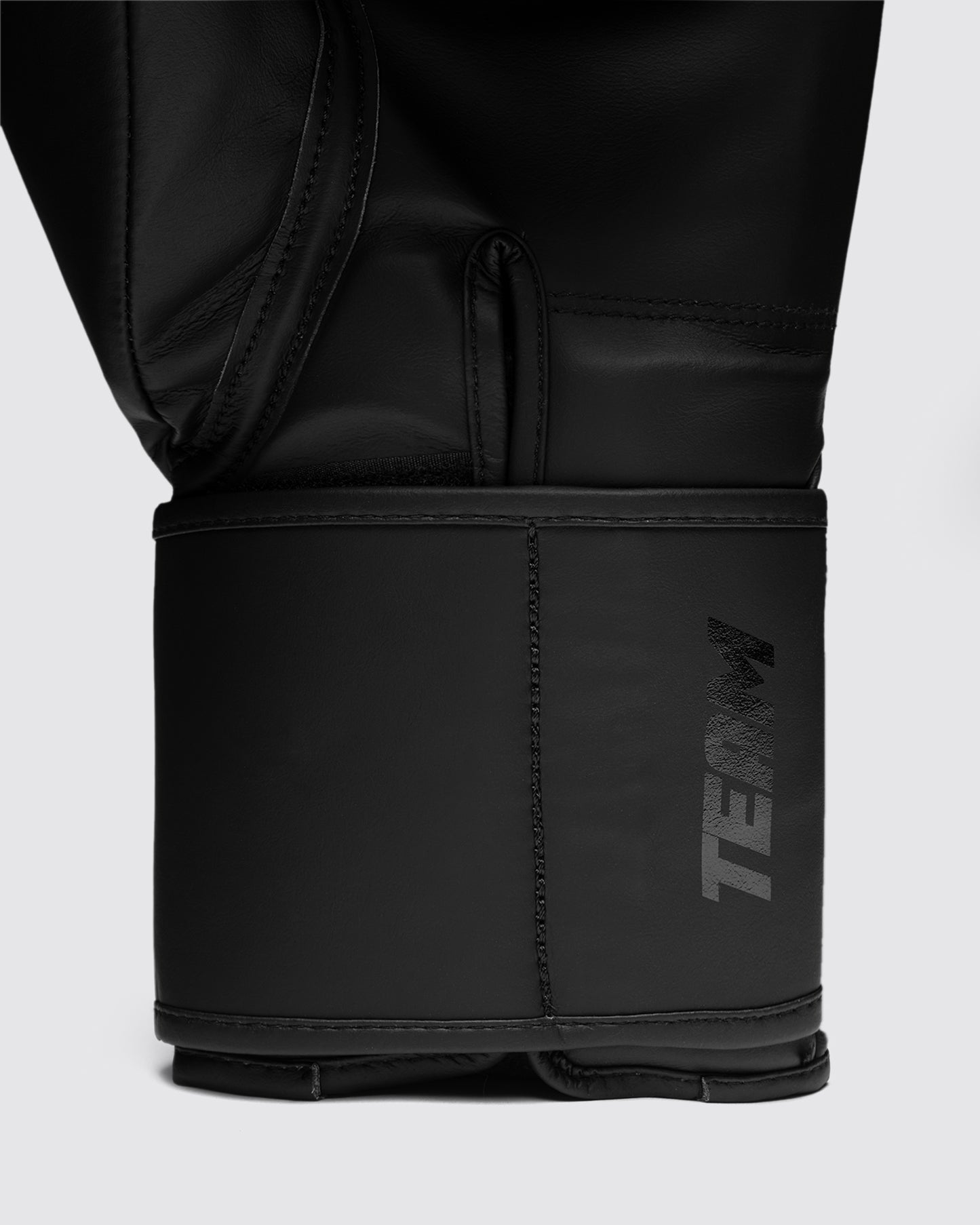 Superloop Team Gloves