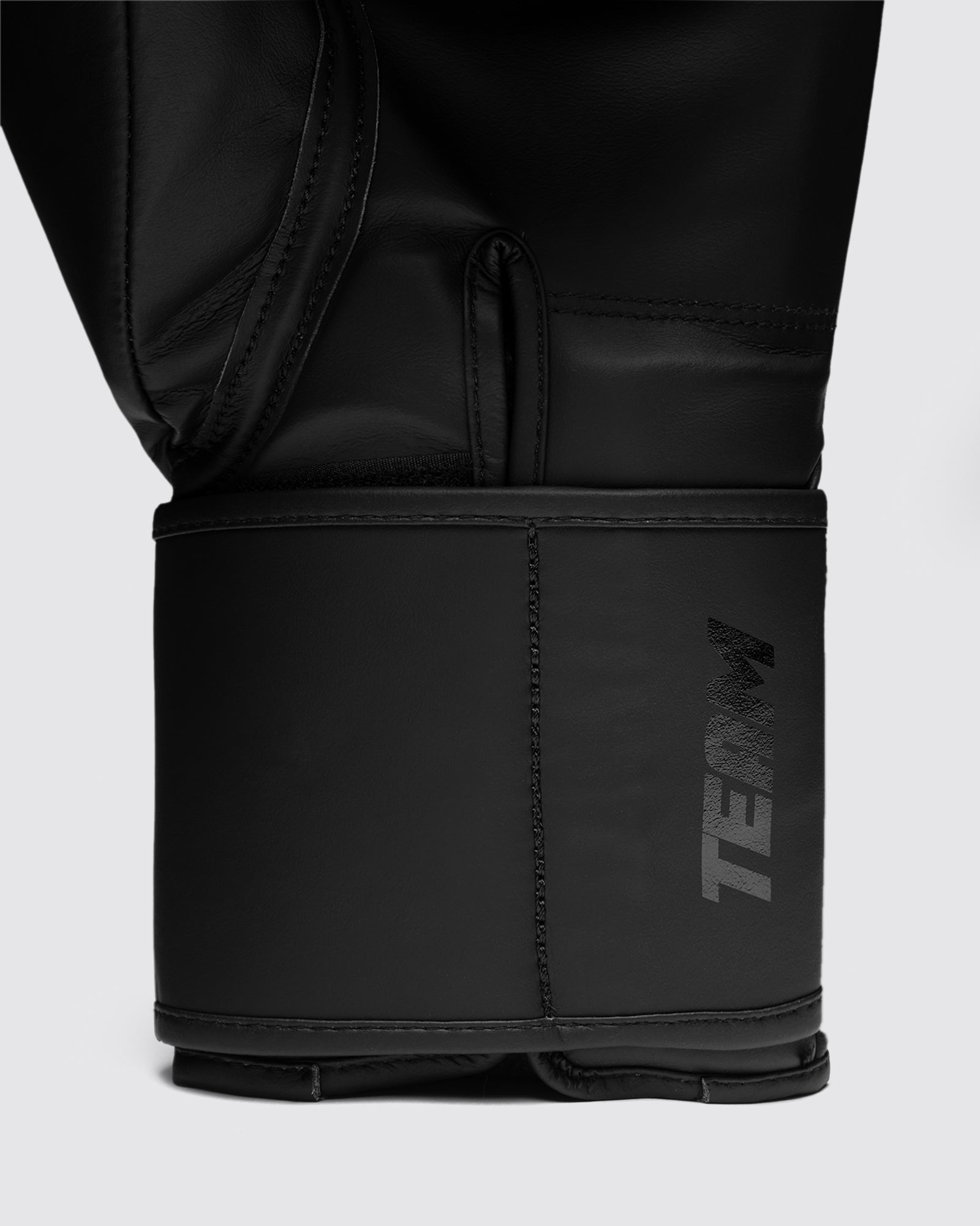 Superloop Team Gloves