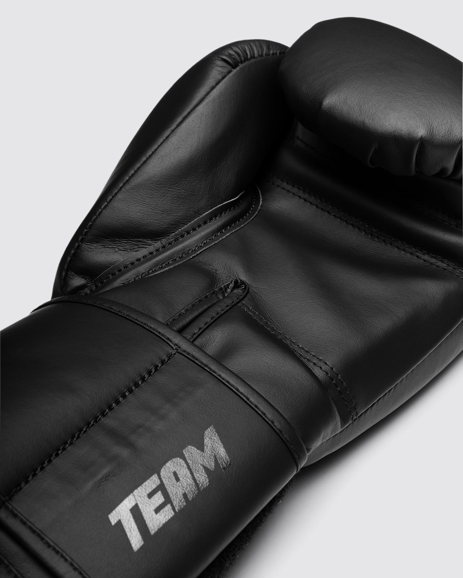 Superloop Team Gloves