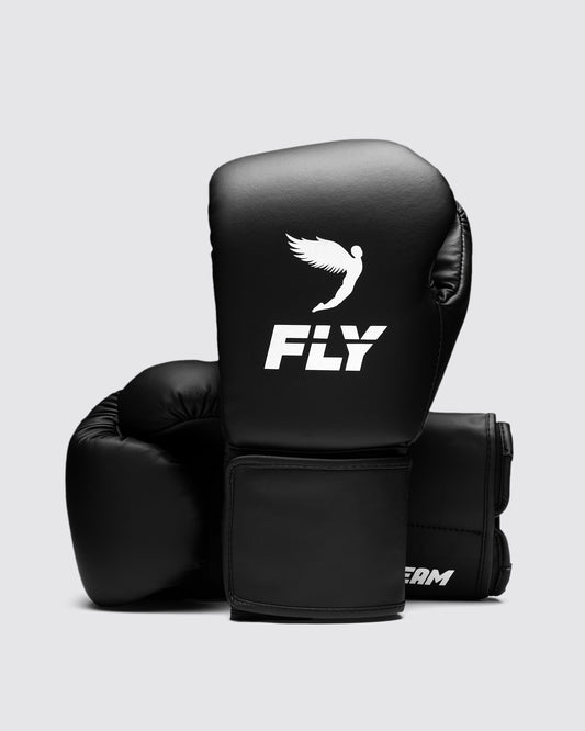 Superloop Team Gloves