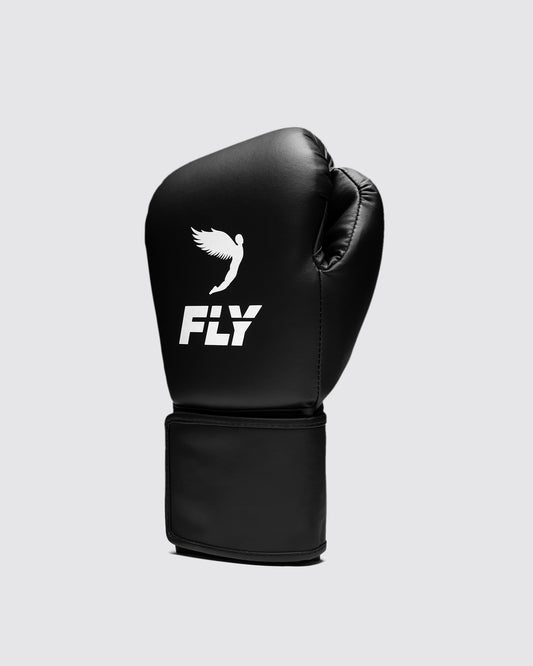 Superloop Team Gloves