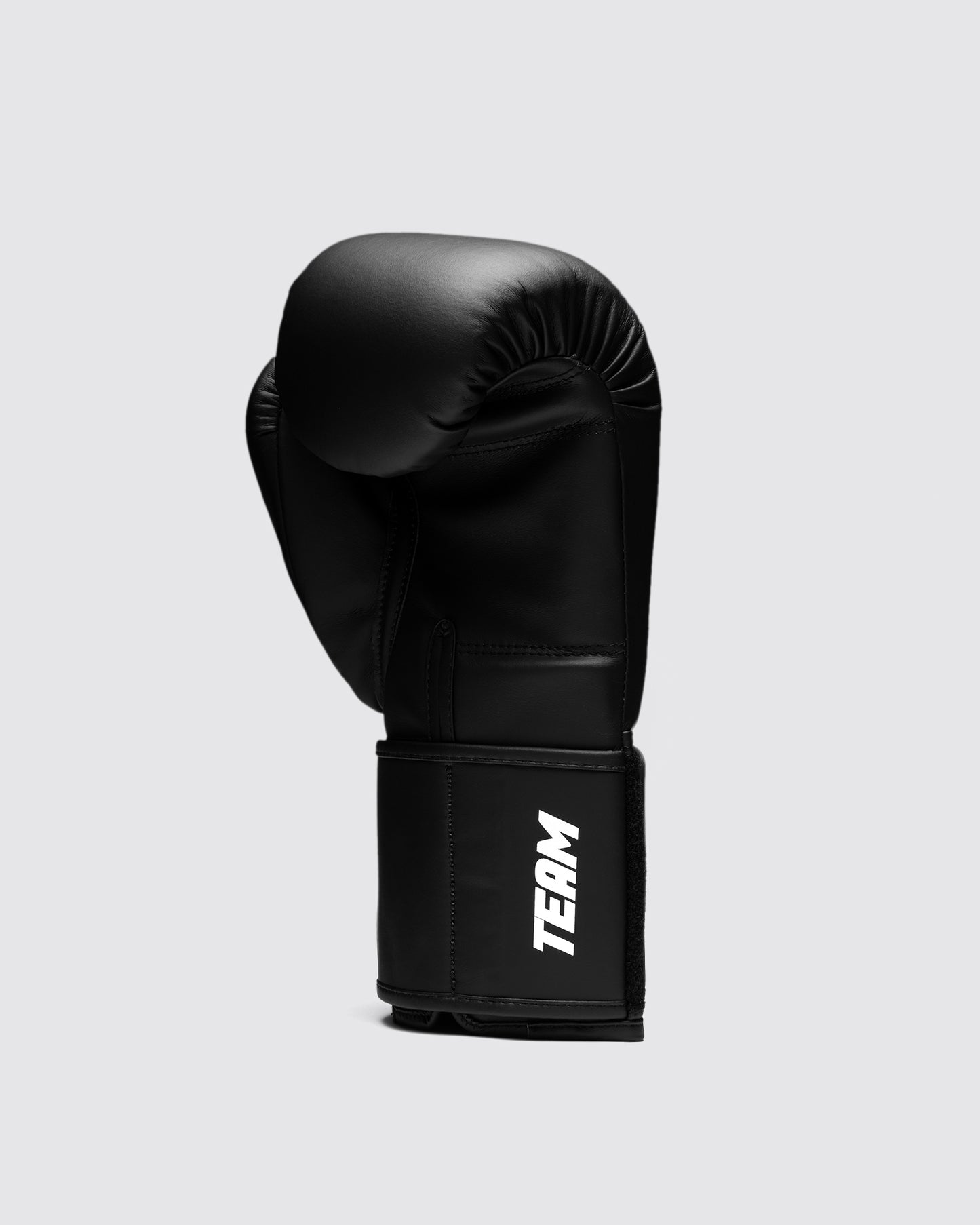 Superloop Team Gloves