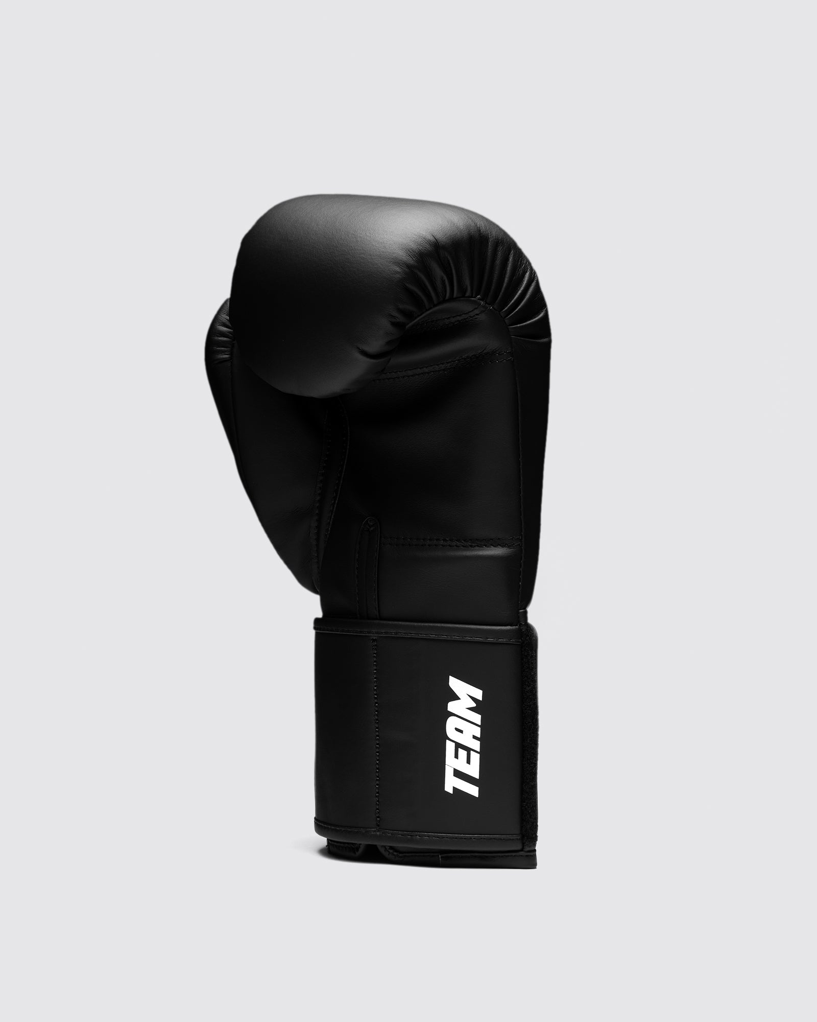 Superloop Team Gloves