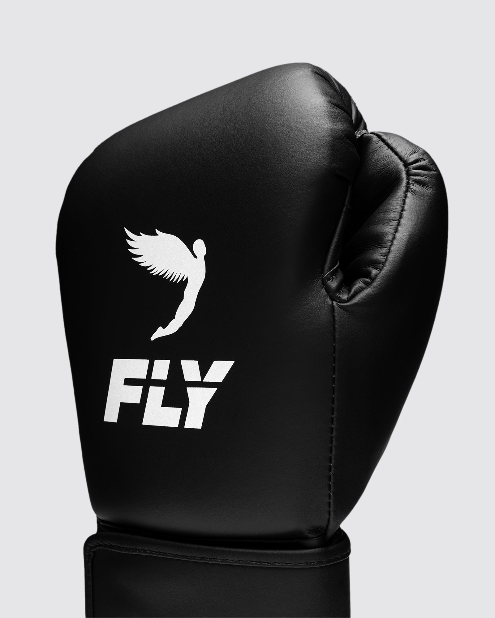Superloop Team Gloves