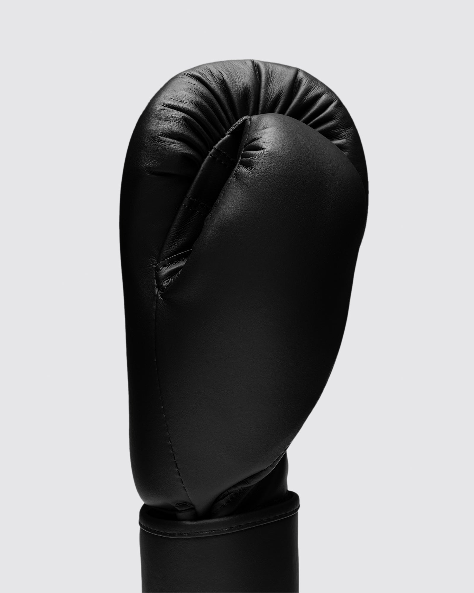 Superloop Team Gloves