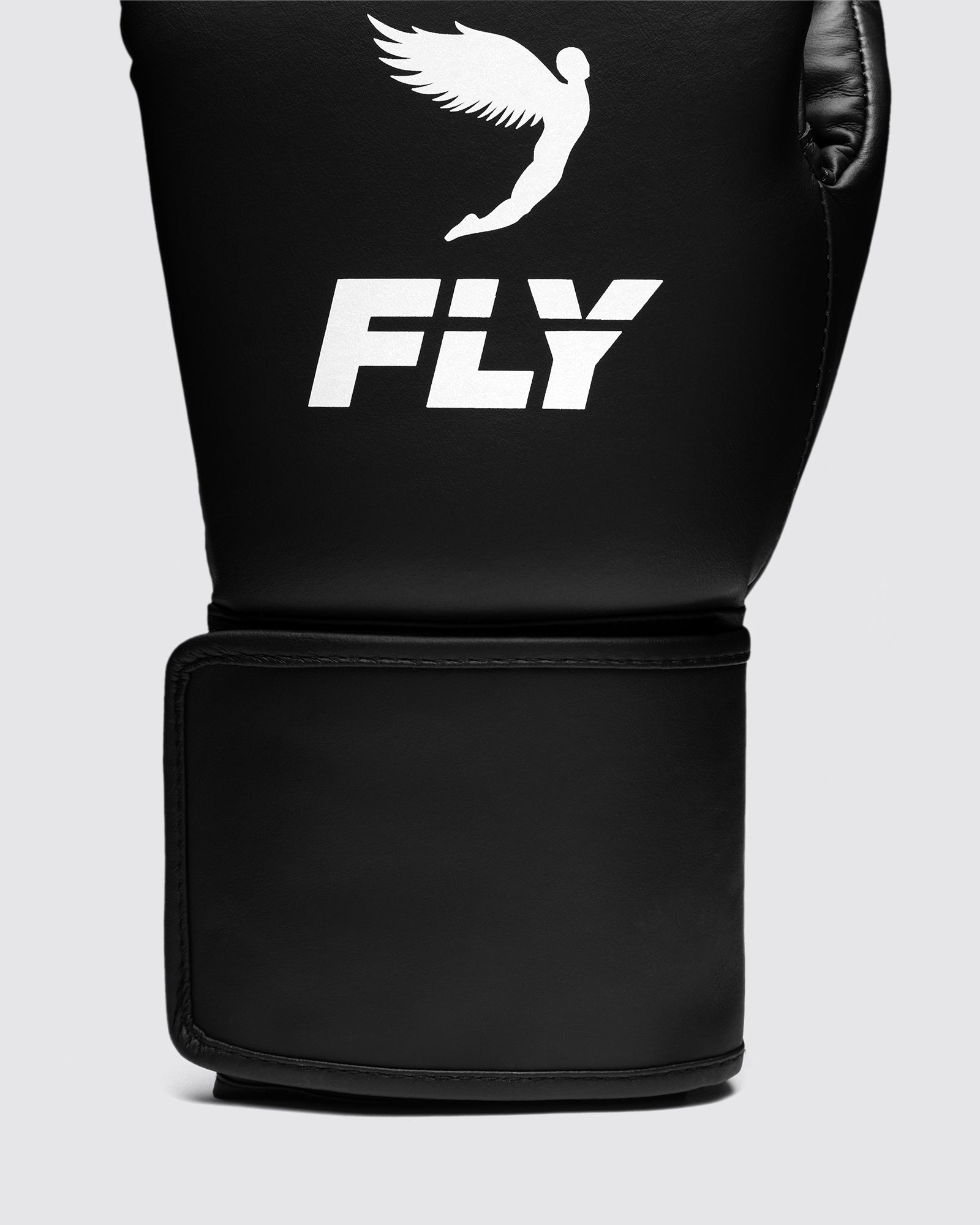 Superloop Team Gloves