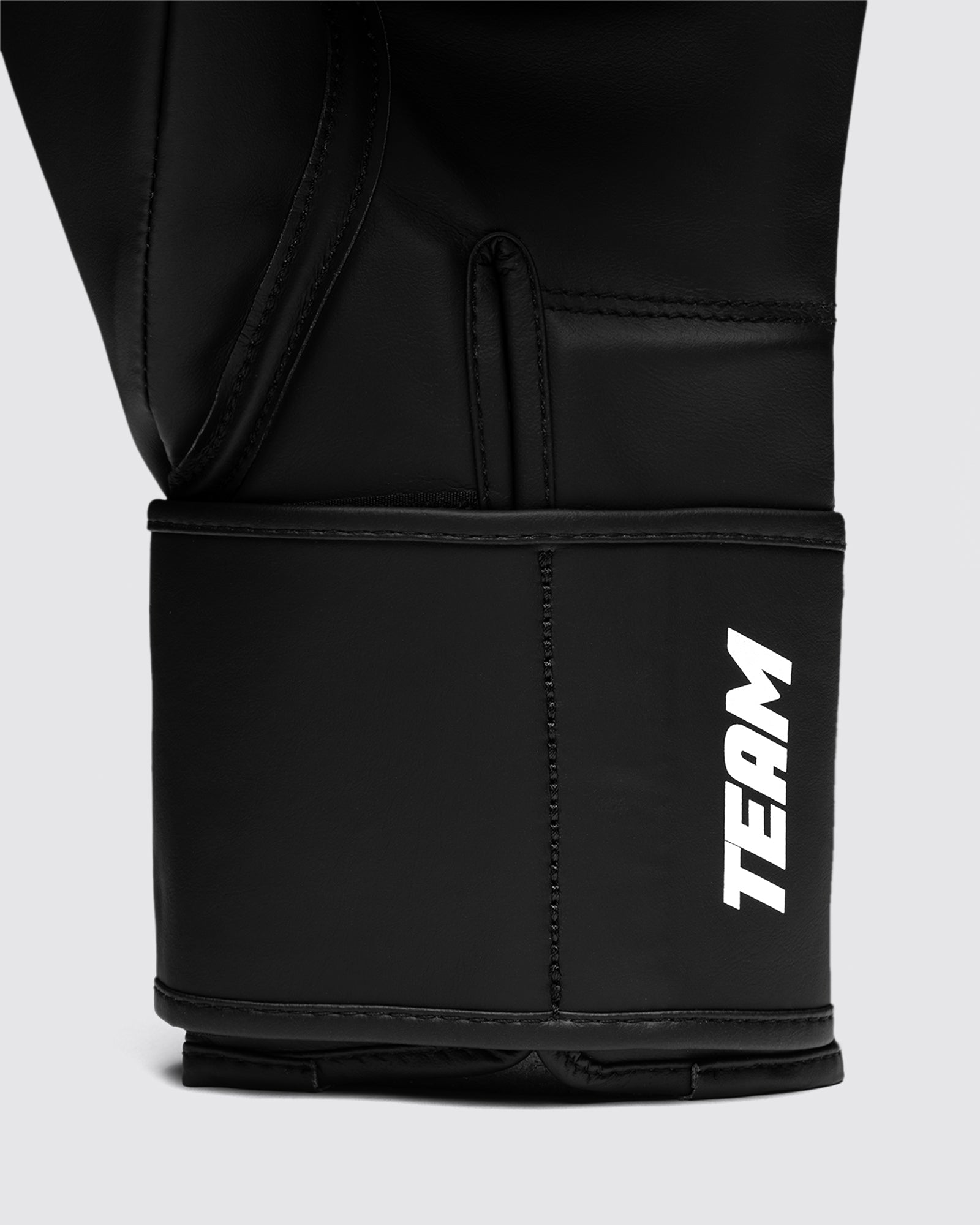Superloop Team Gloves