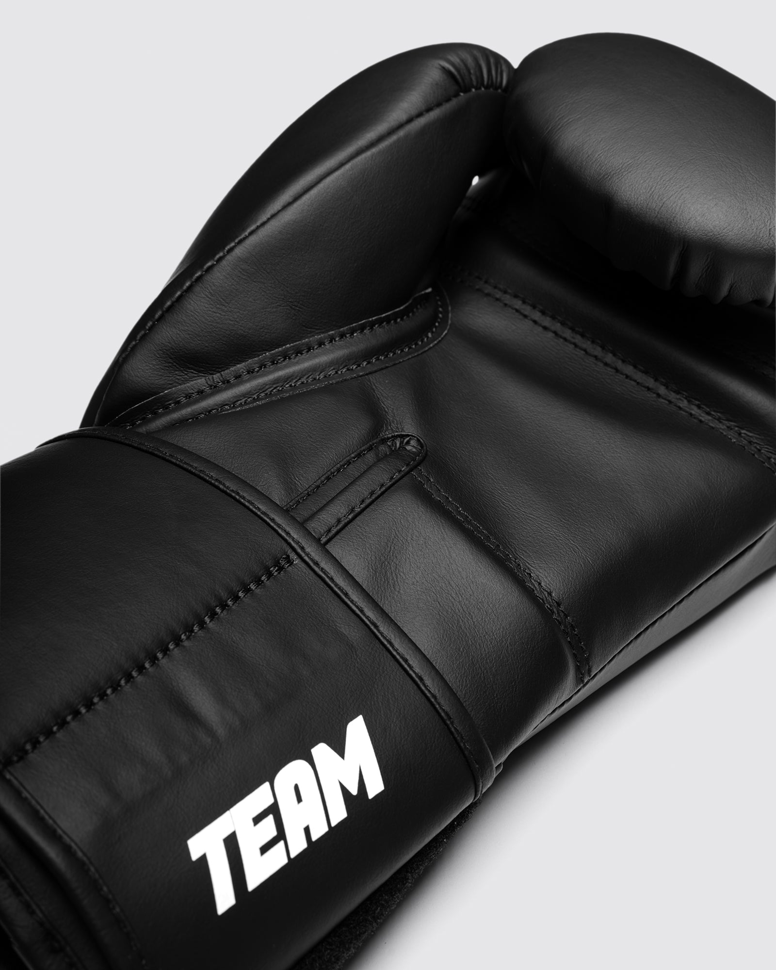 Superloop Team Gloves