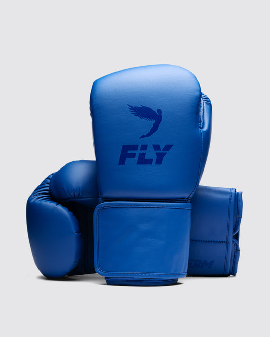 Superloop Team Gloves