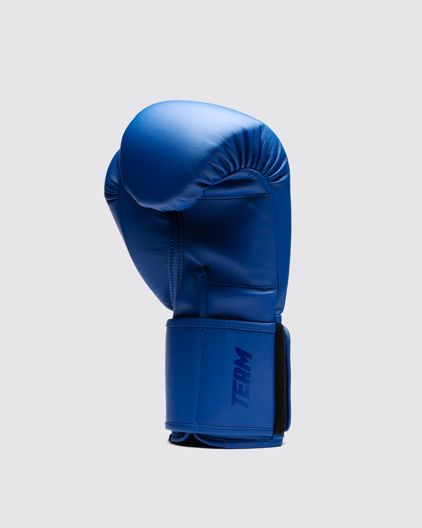 FLY Team Glove In Blue – Fly
