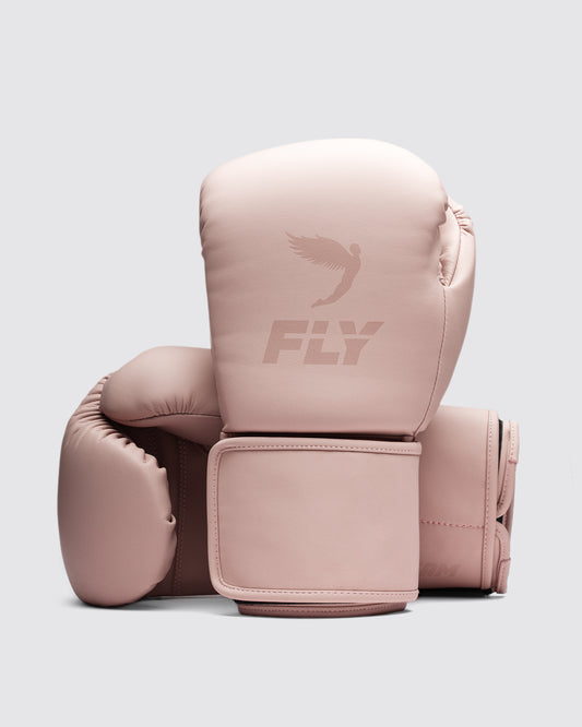 Superloop Team Gloves