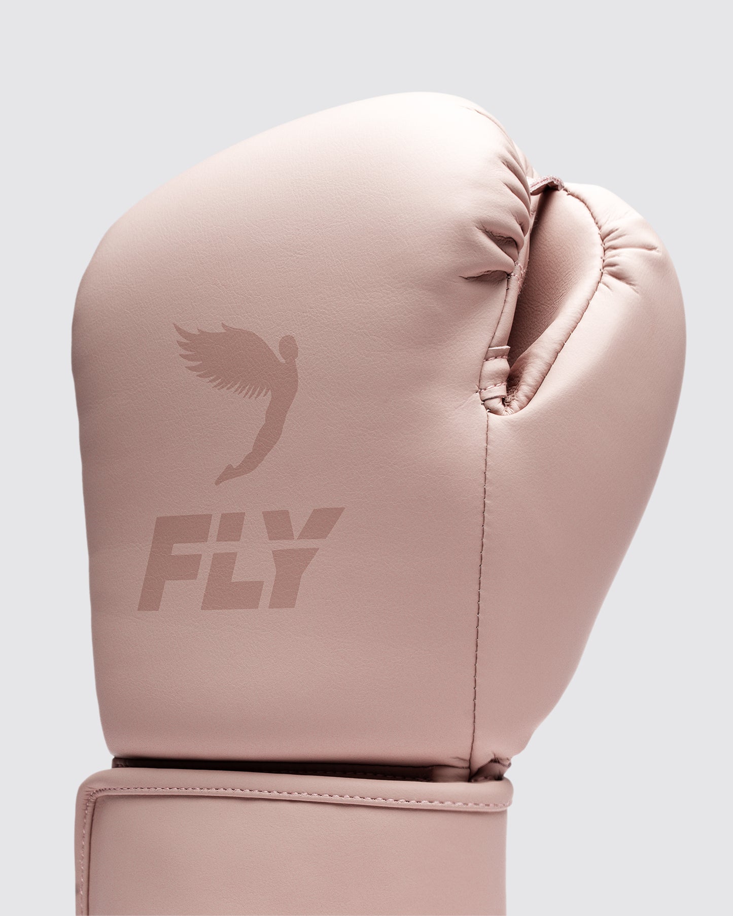 Superloop Team Gloves