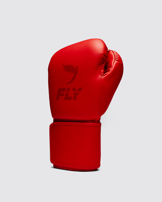 Superloop Team Gloves