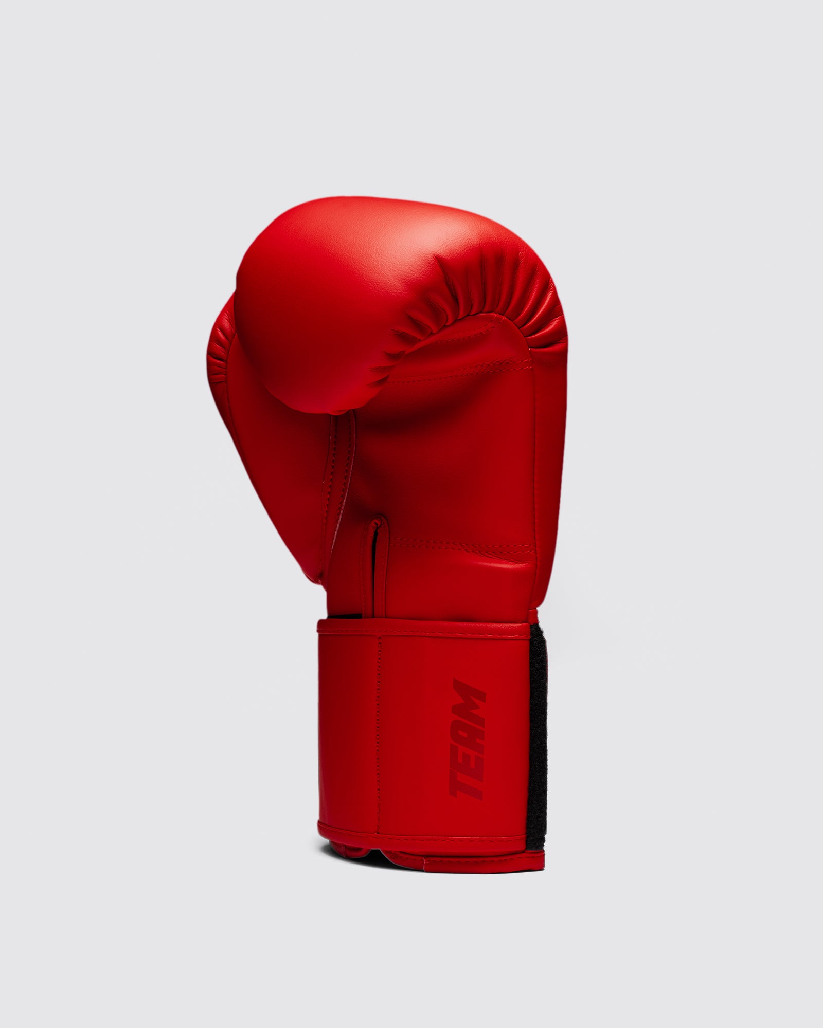 Superloop Team Gloves