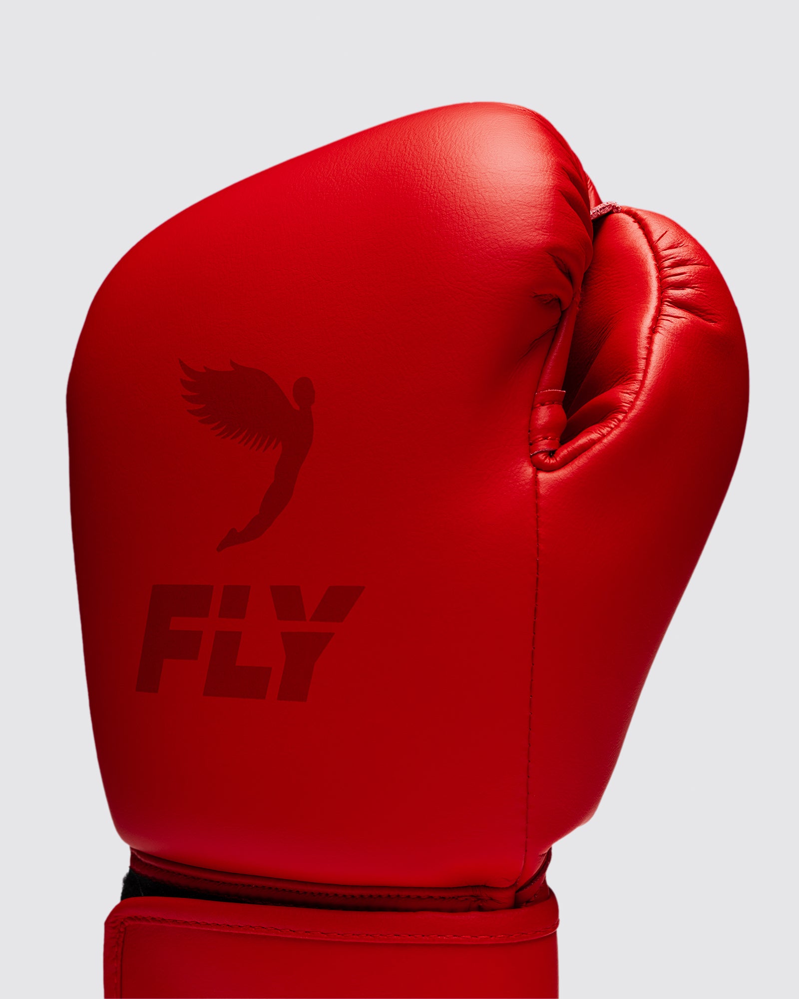 Superloop Team Gloves