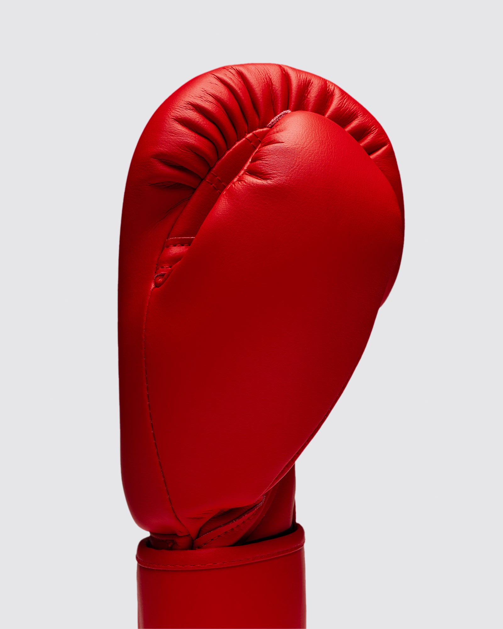 Superloop Team Gloves