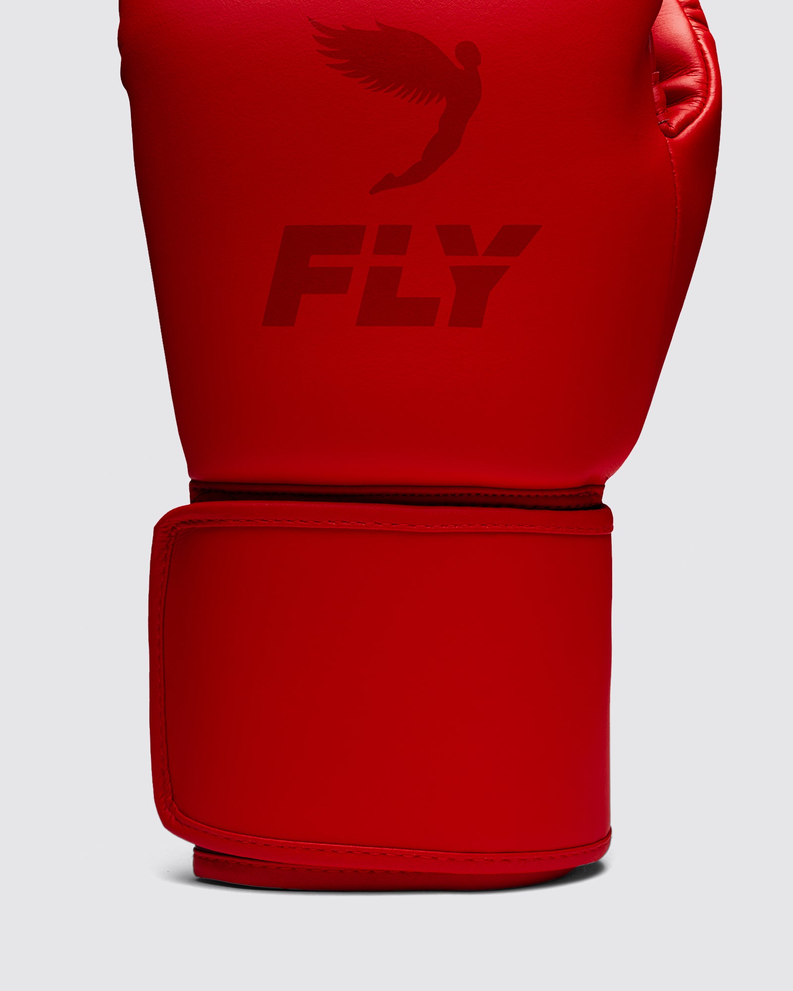 Superloop Team Gloves