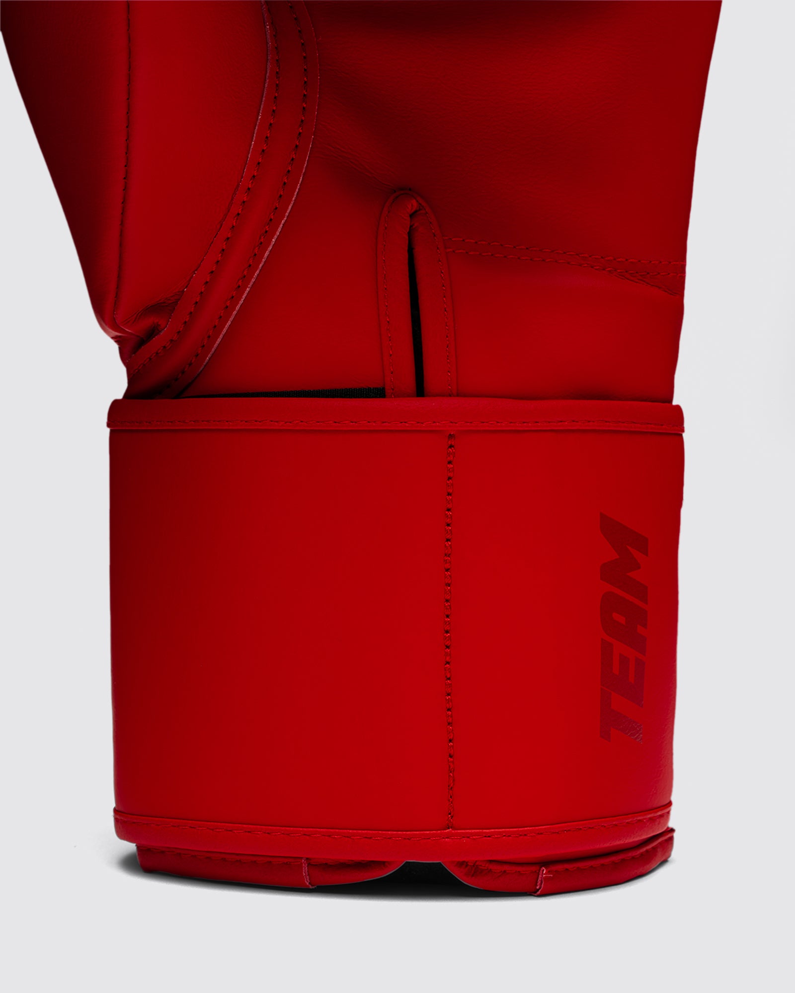 Superloop Team Gloves