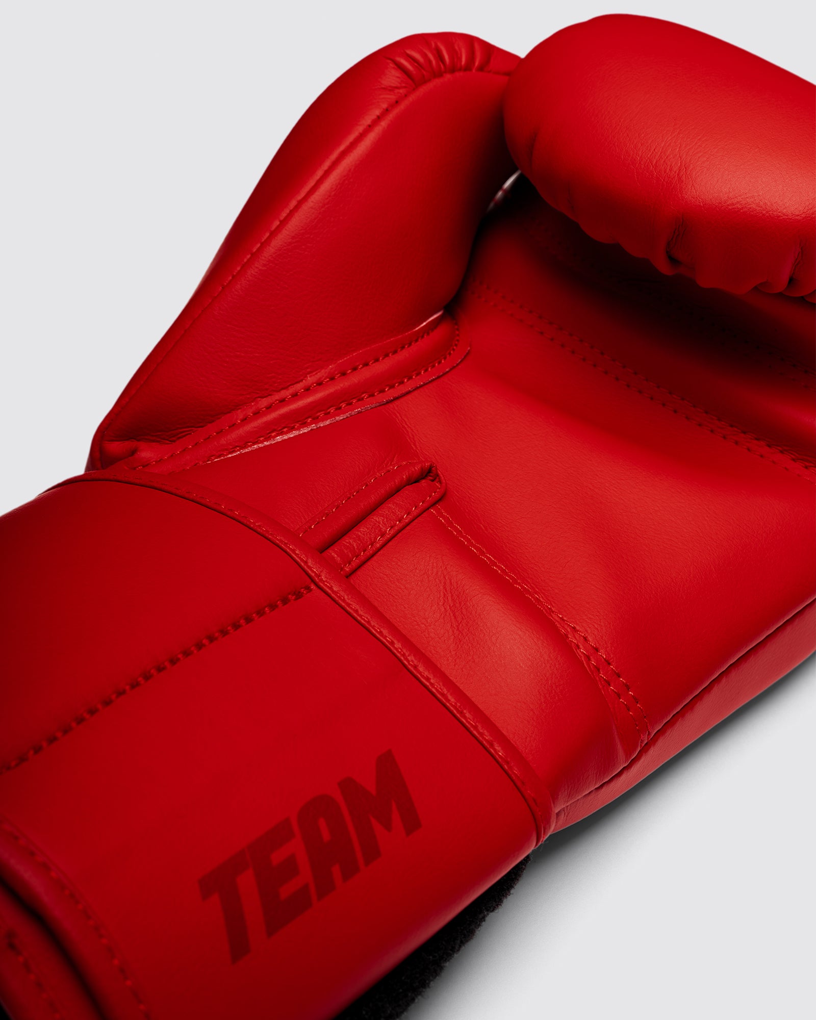 Superloop Team Gloves