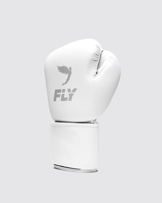 Superloop Team Gloves