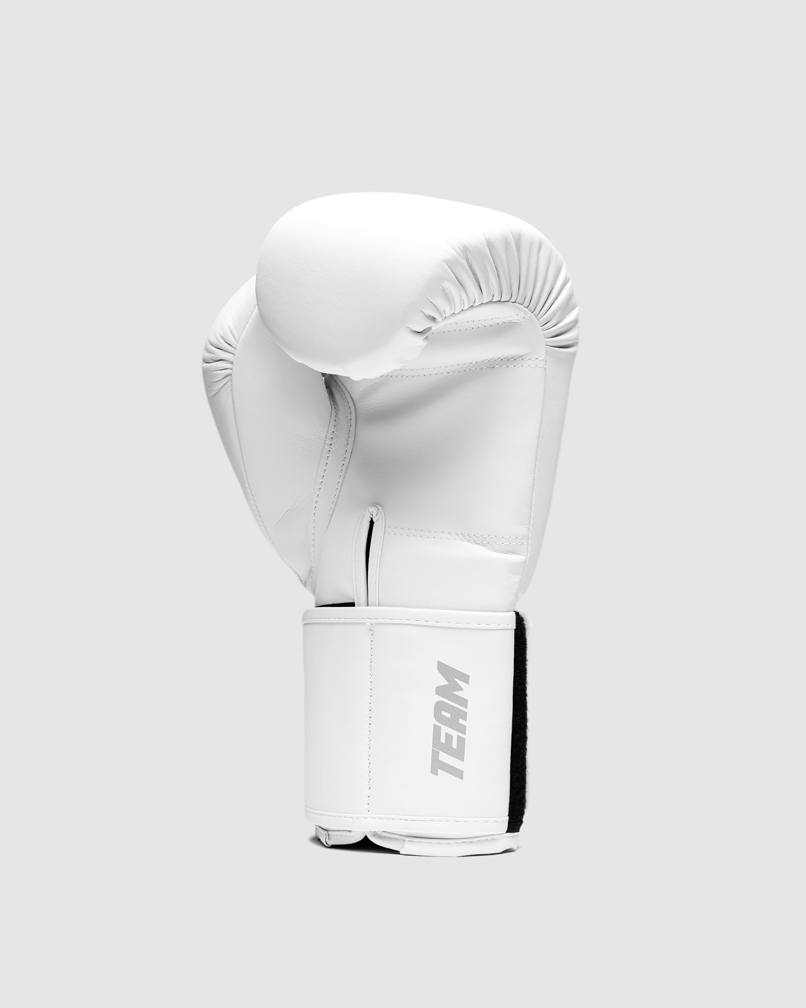 Superloop Team Gloves