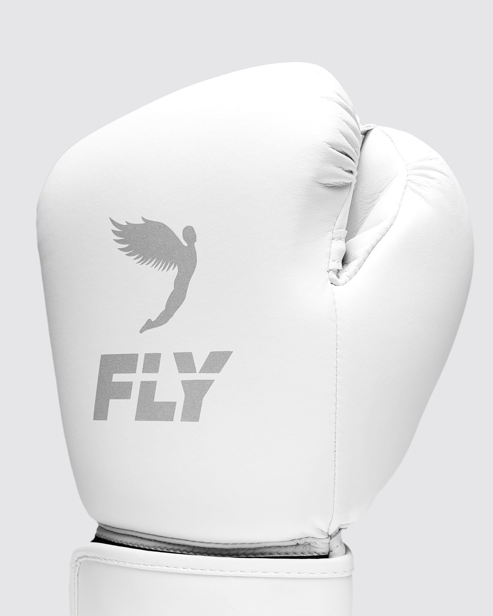 Superloop Team Gloves