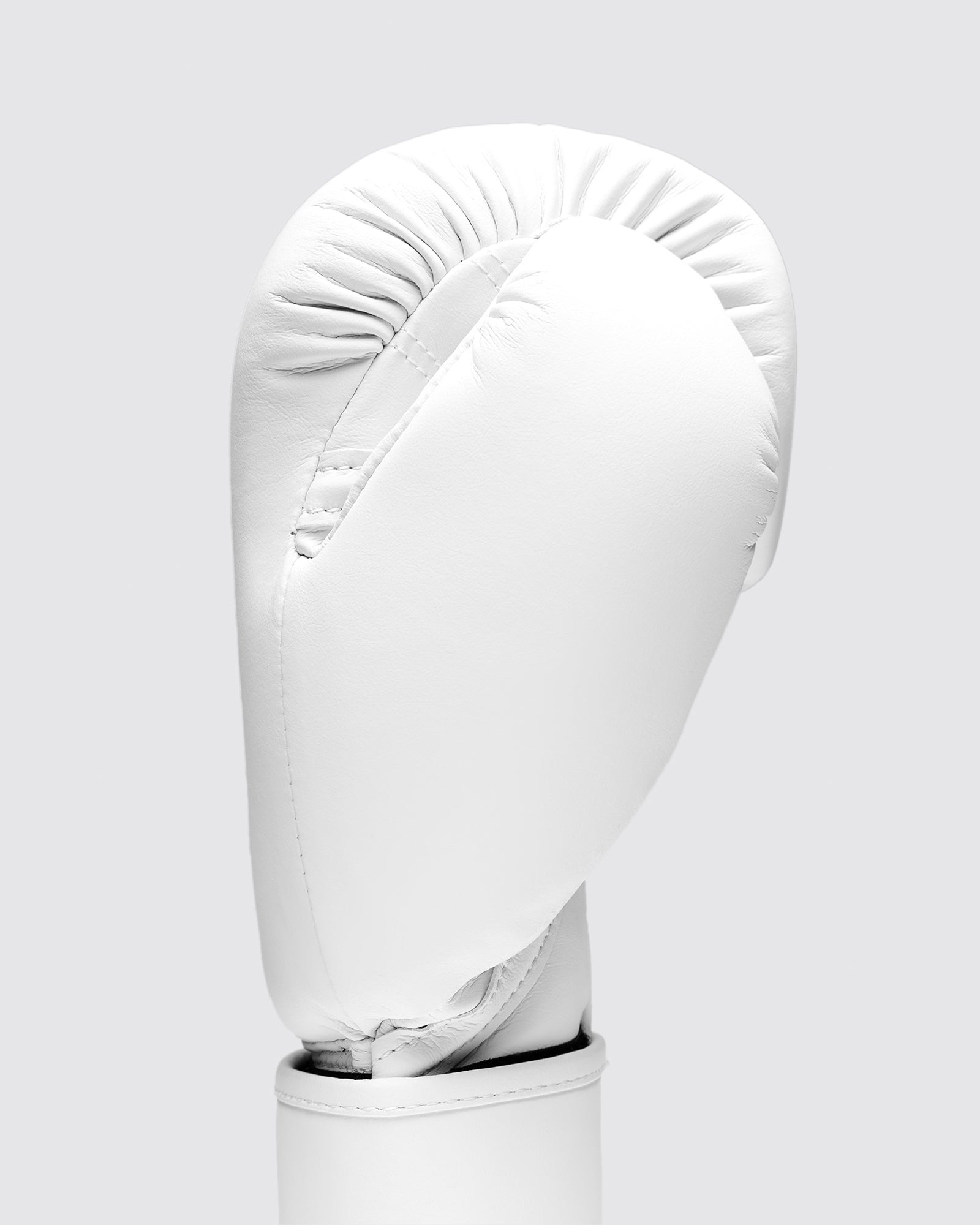 Superloop Team Gloves