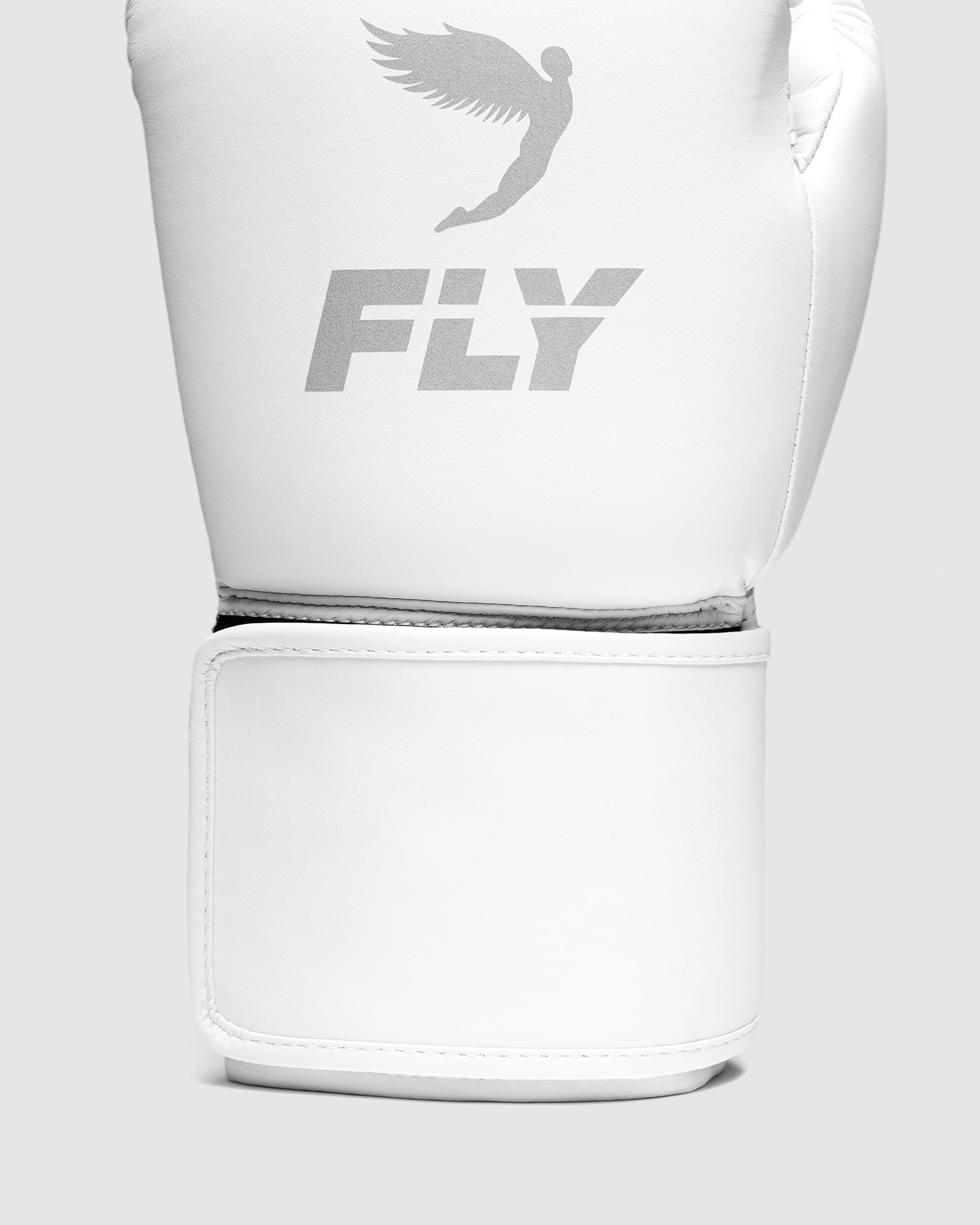 Superloop Team Gloves