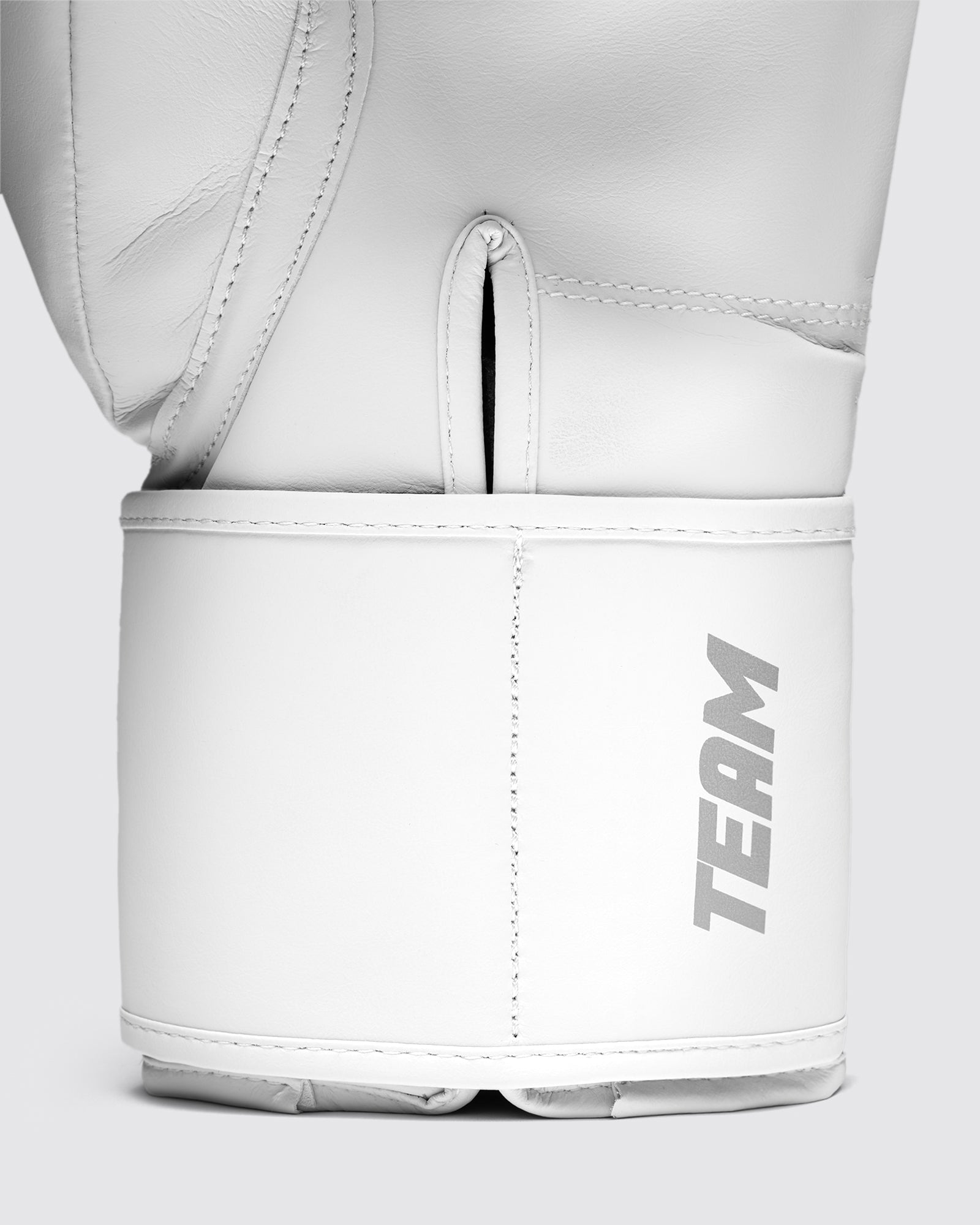 Superloop Team Gloves