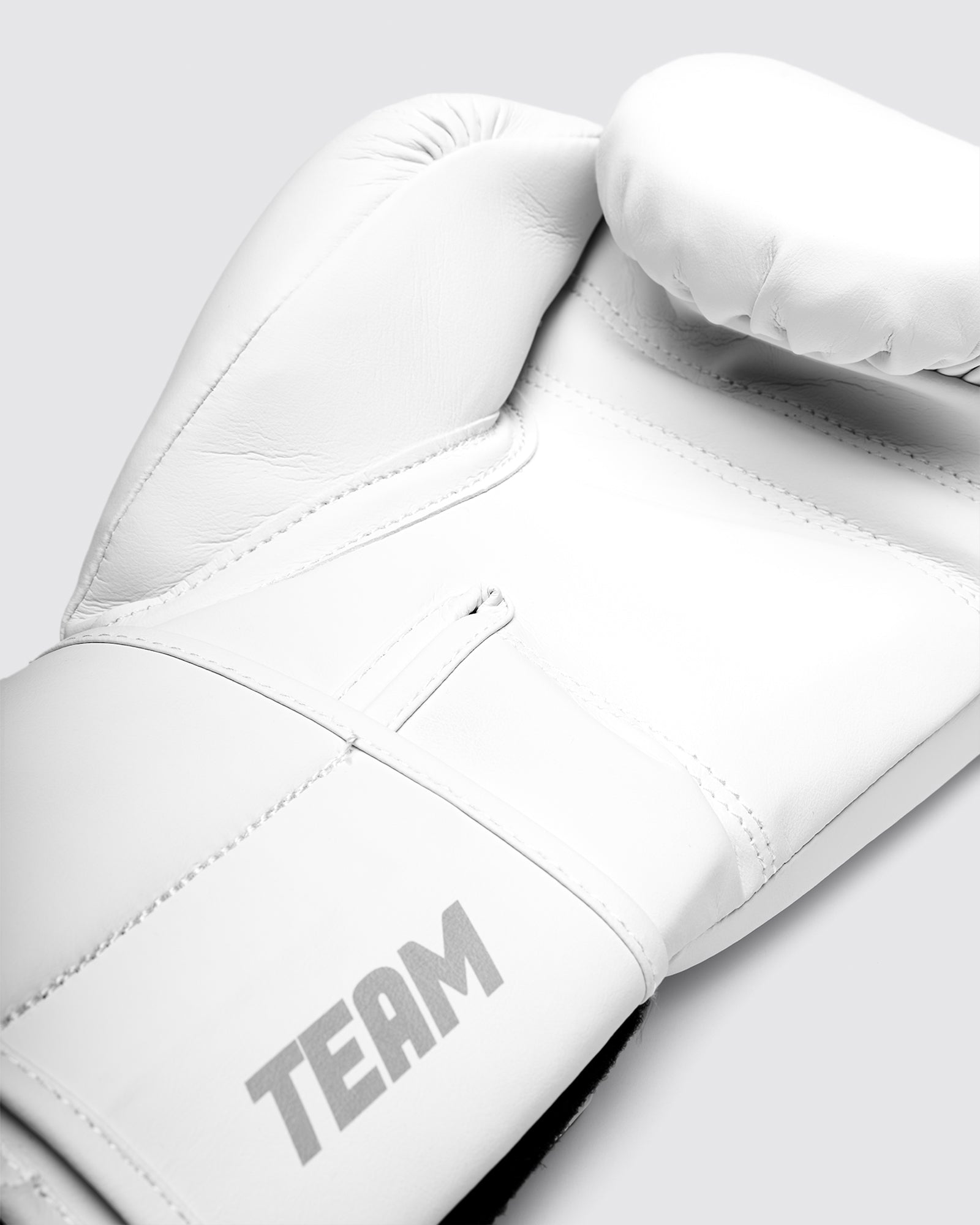 Superloop Team Gloves