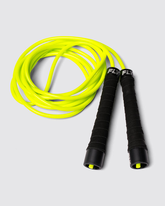 Corda Ultra Speed ​​Verde