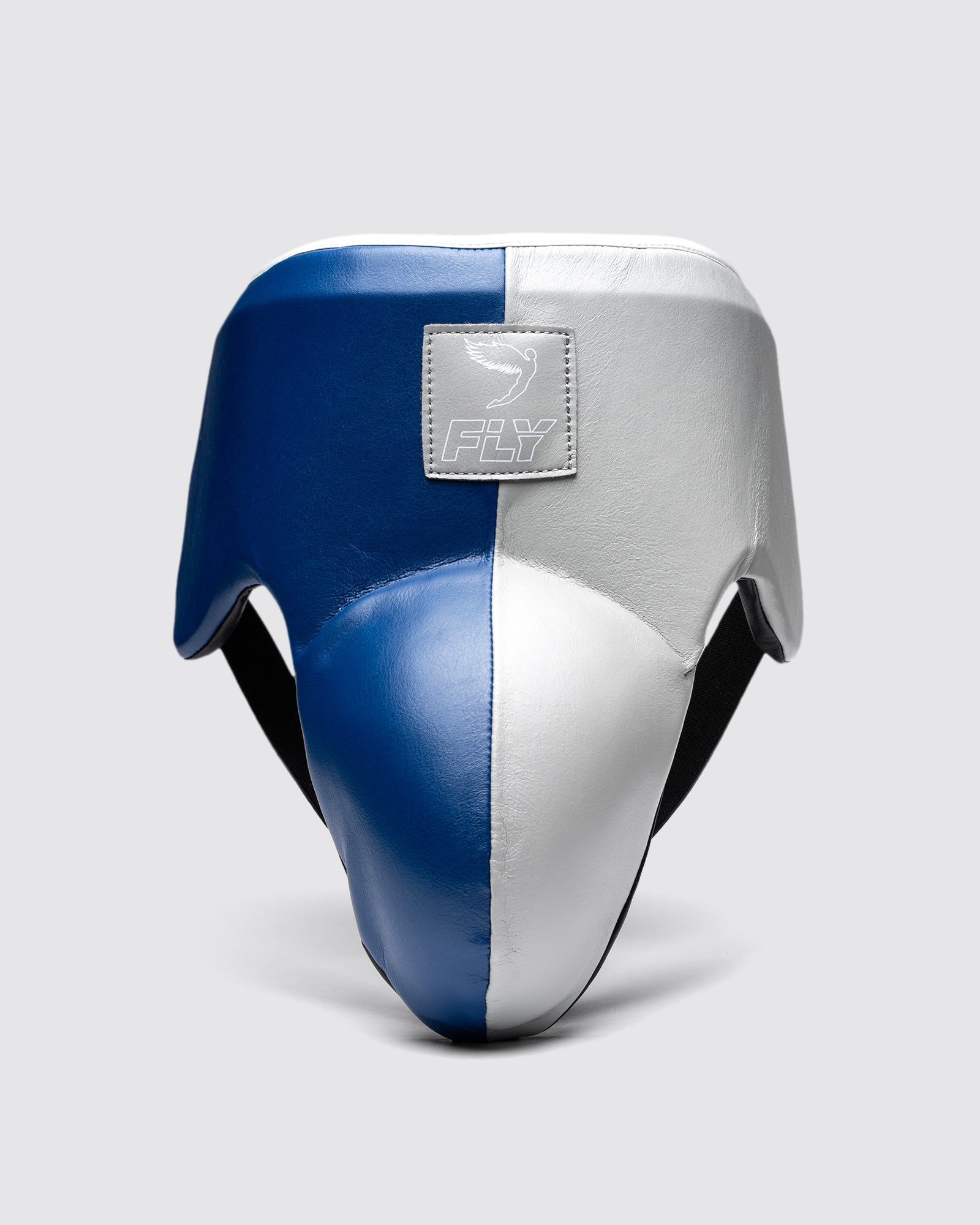 Wraith X Groin Guard
