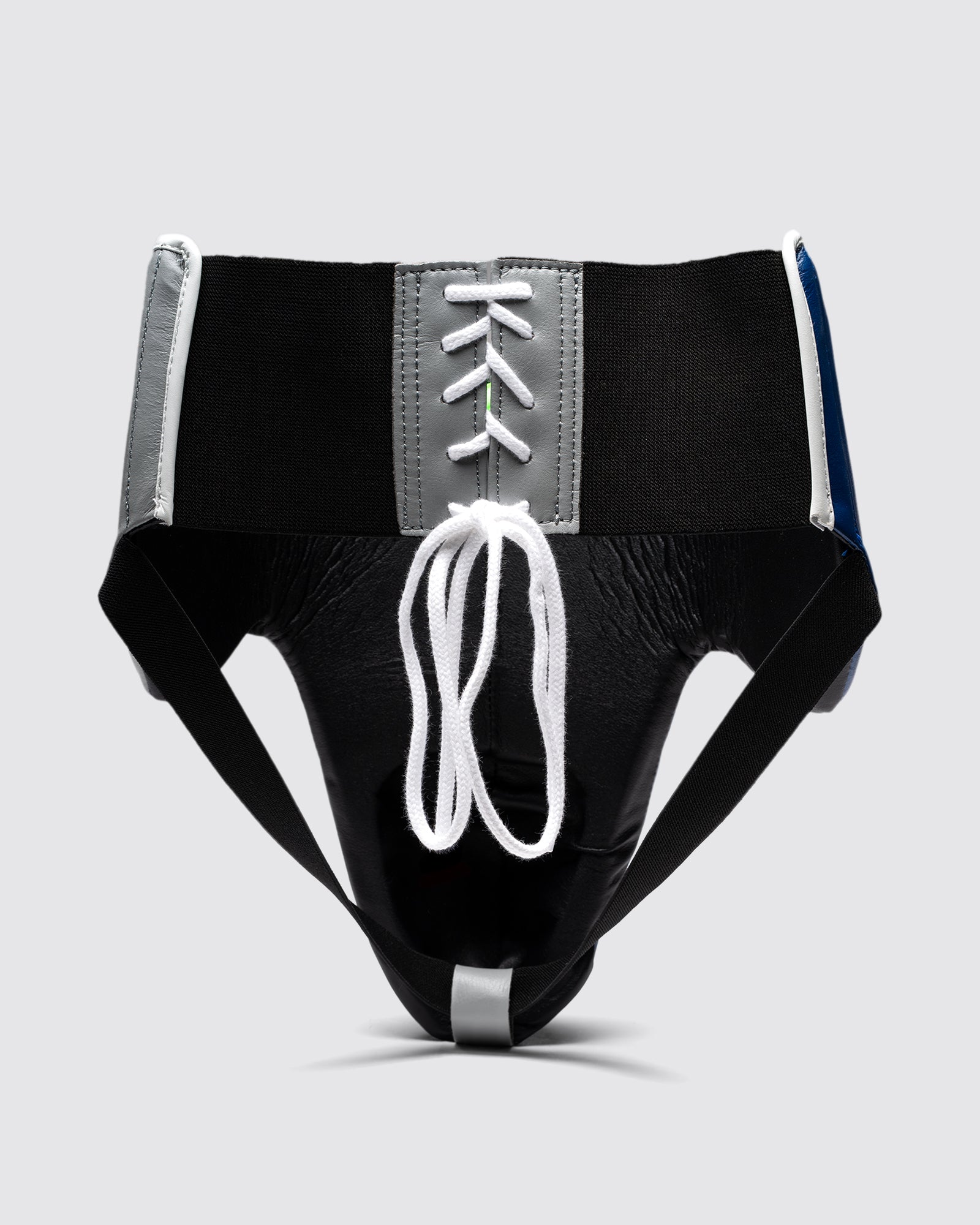 Wraith X Groin Guard