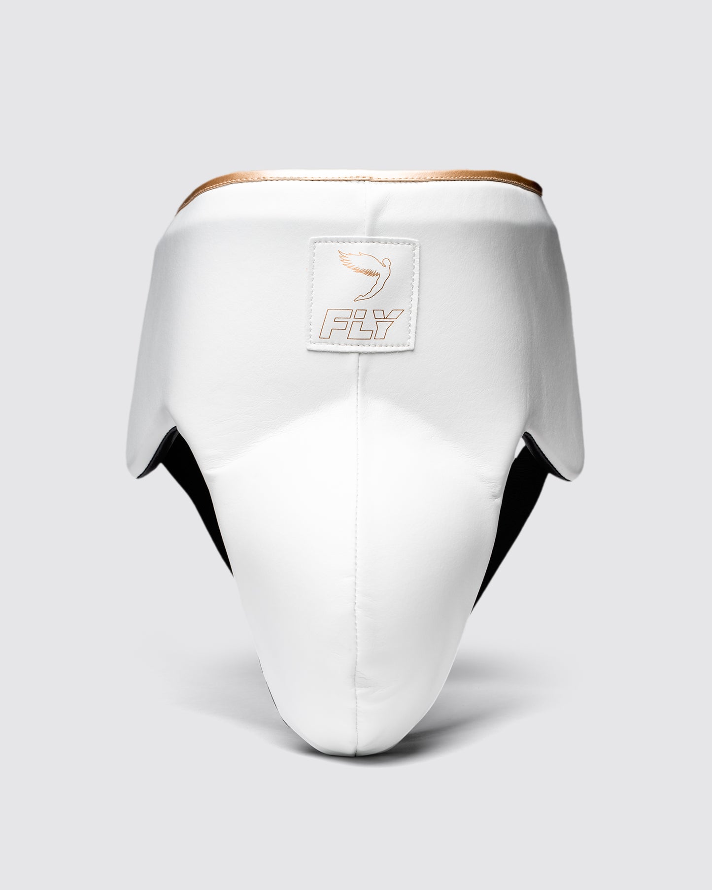 Wraith X Groin Guard