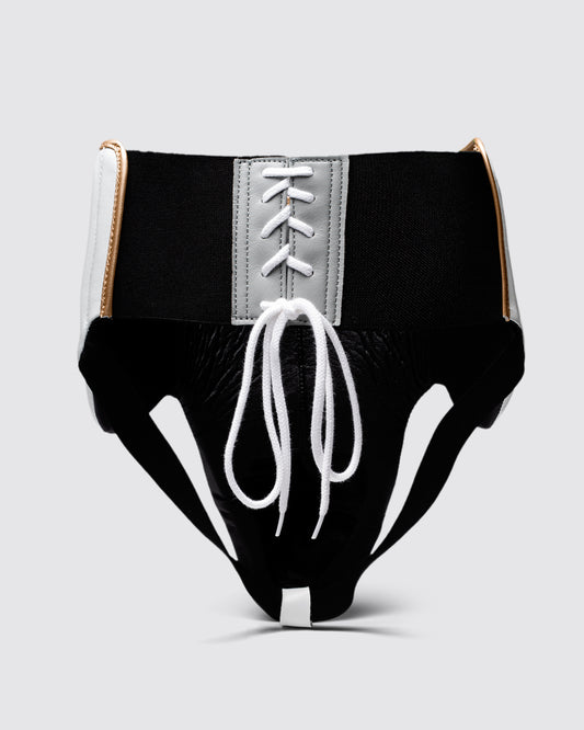 Wraith X Groin Guard